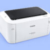 Máy in laser Canon LBP6030W