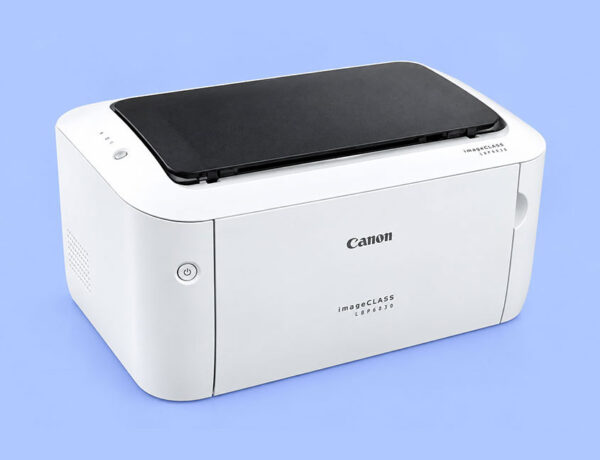 Máy in laser Canon LBP6030W