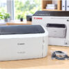 Máy in laser Canon LBP6030W