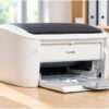 Máy in laser Canon LBP6030W