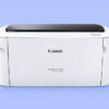 Máy in laser Canon LBP6030W