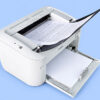 Máy in laser Canon LBP6030W