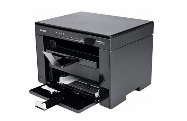 Máy in laser Canon MF3010AE