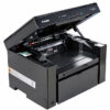 Máy in laser Canon MF3010AE