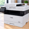 Máy in laser Canon MF441DW