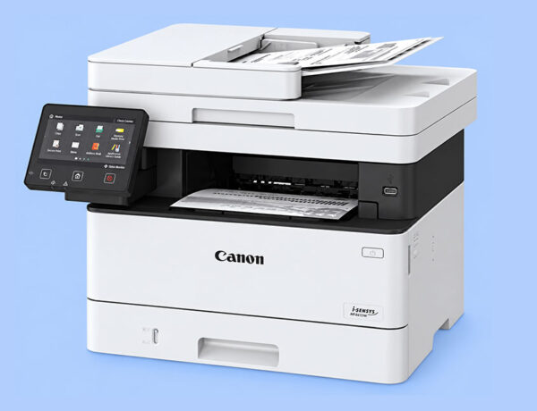 Máy in laser Canon MF441DW