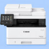 Máy in laser Canon MF441DW