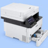 Máy in laser Canon MF441DW