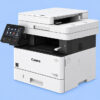 Máy in laser Canon MF441DW