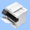 Máy in laser Canon MF441DW