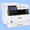 Máy in laser Canon MF441DW