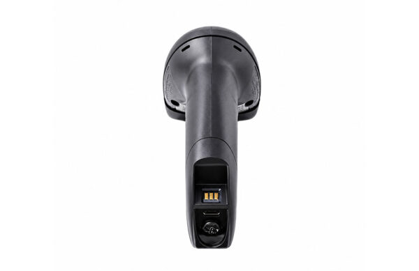 Đầu đọc mã vạch Datalogic QBT2500