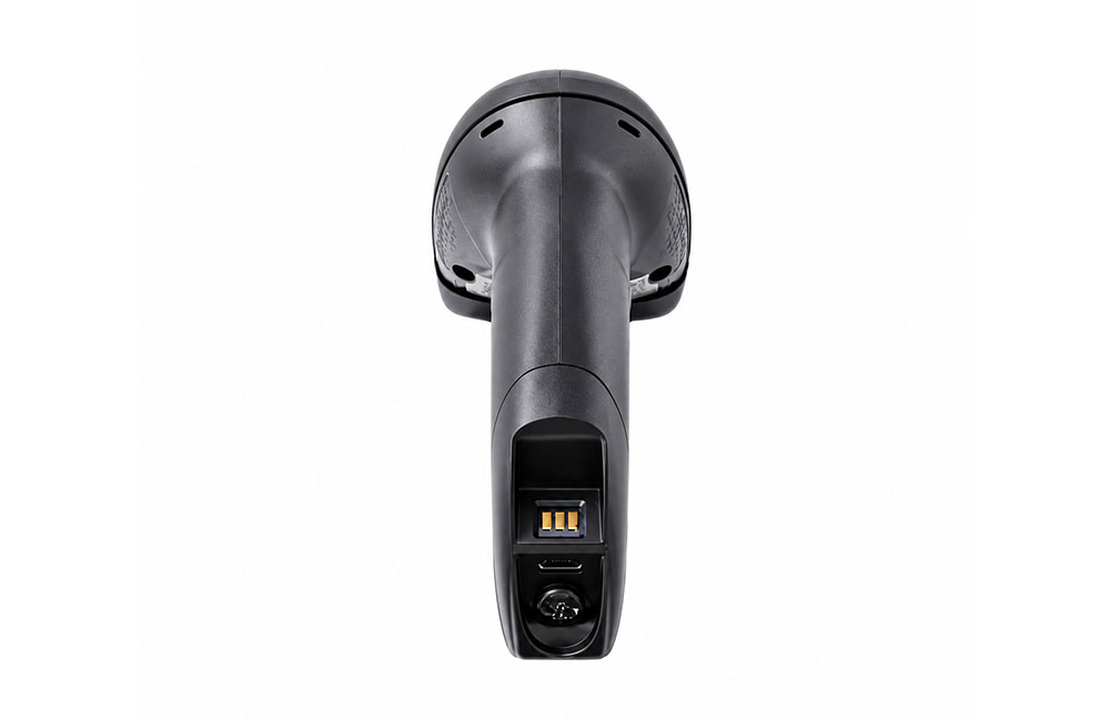 Đầu đọc mã vạch Datalogic QBT2500
