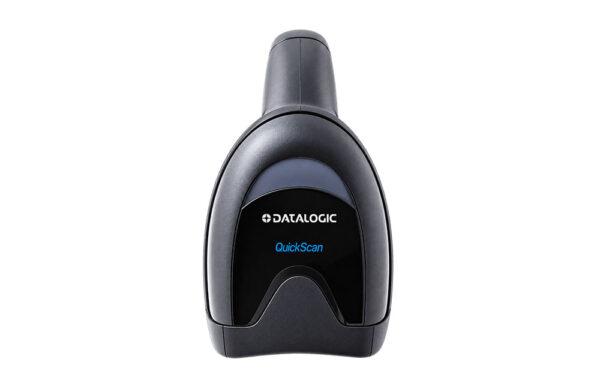 Đầu đọc mã vạch Datalogic QBT2500