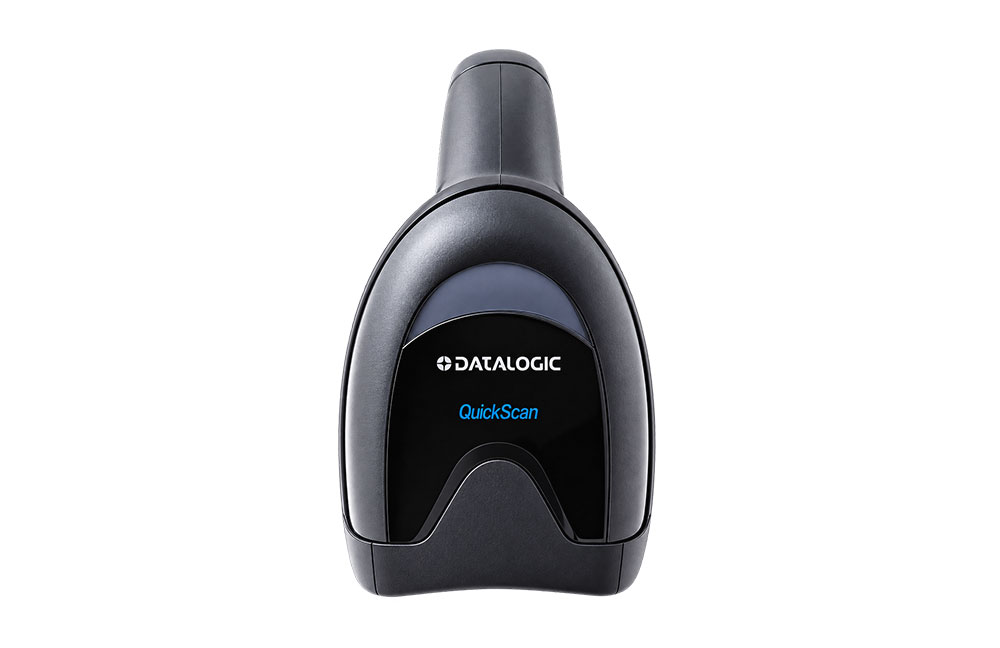 Đầu đọc mã vạch Datalogic QBT2500