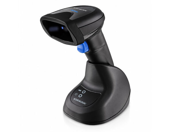 Đầu đọc mã vạch Datalogic QBT2500