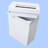 Máy hủy tài liệu EBA 1126C