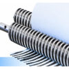 Máy hủy tài liệu EBA 1126C