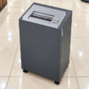 Máy hủy tài liệu EBA 1824C