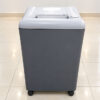 Máy hủy tài liệu EBA 2127C