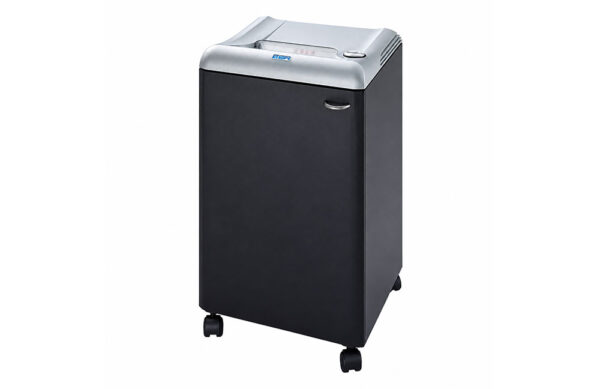 Máy hủy tài liệu EBA 2127C