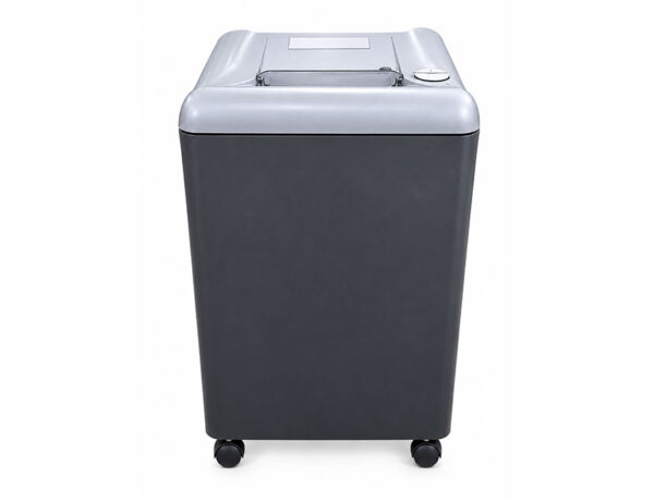 Máy hủy tài liệu EBA 2127C