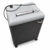 Máy hủy tài liệu EBA 2127S