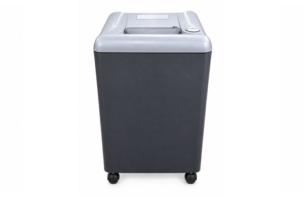 Máy hủy tài liệu EBA 2127S