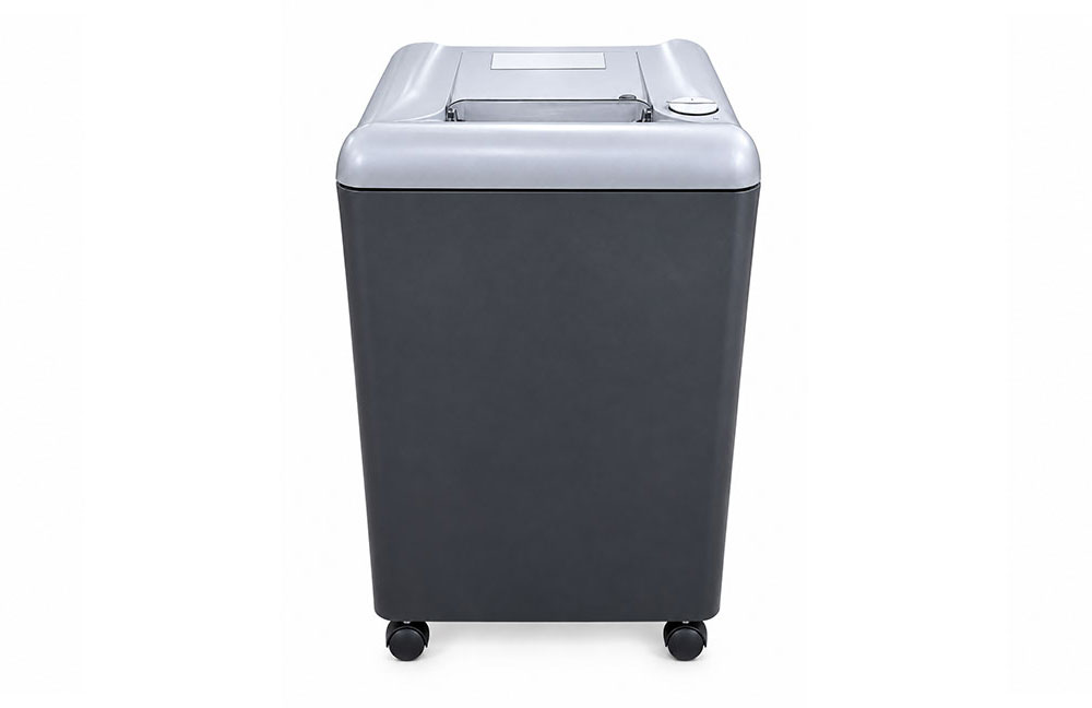 EBA 2127S 4 Máy hủy tài liệu EBA 2127S