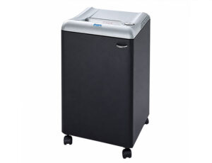 Máy hủy tài liệu EBA 2127S