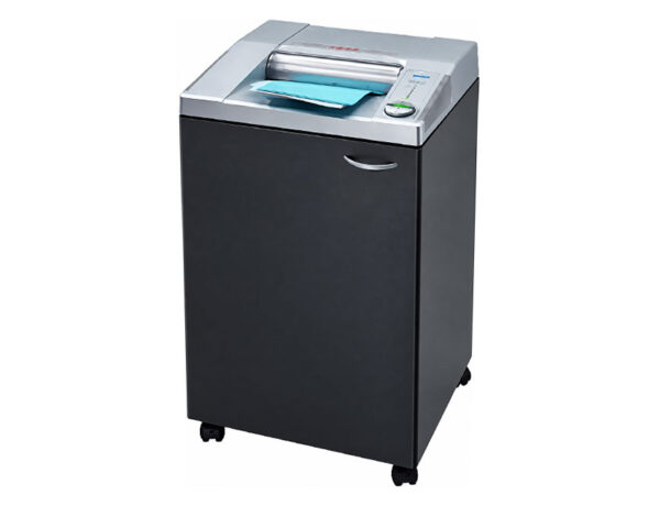 Máy hủy tài liệu EBA 2331C
