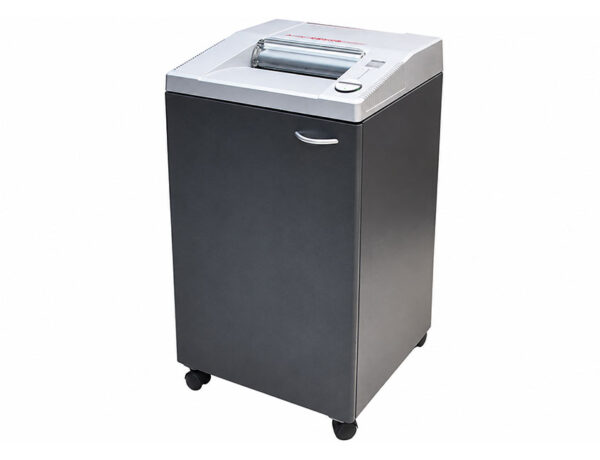 Máy hủy tài liệu EBA 2331S