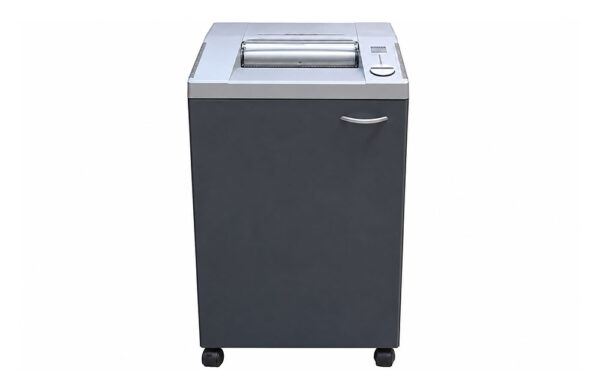 Máy hủy tài liệu EBA 2331S