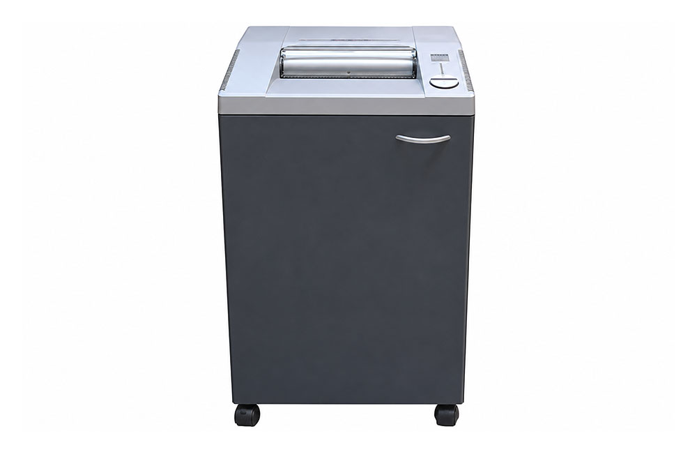 Máy hủy tài liệu EBA 2331S