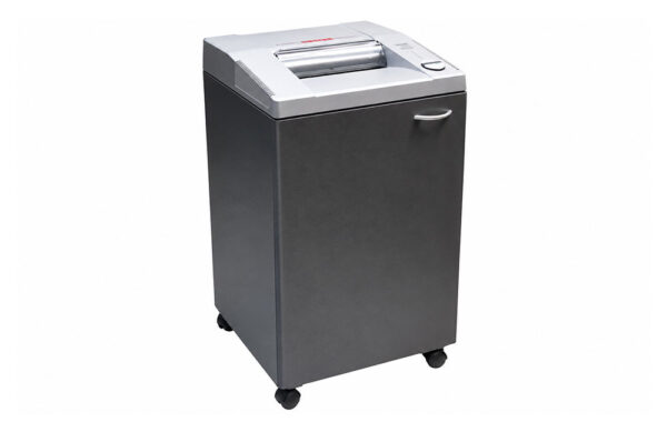 Máy hủy tài liệu EBA 2331S