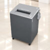 Máy hủy tài liệu EBA 3340C