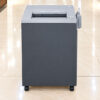 Máy hủy tài liệu EBA 3340C