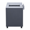 Máy hủy tài liệu EBA 3340C