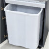 Máy hủy tài liệu EBA 5141C
