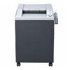 Máy hủy tài liệu EBA 5141C