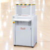 Máy hủy tài liệu EBA 5146C