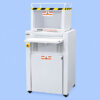Máy hủy tài liệu EBA 5146C
