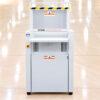 Máy hủy tài liệu EBA 5146C