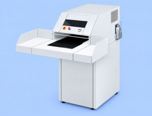 EBA 6340C 6