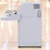 Máy hủy tài liệu EBA 6340S