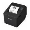 Máy in hóa đơn Epson TM-T82IV (USB+RS232+LAN)