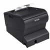 Máy in hóa đơn Epson TM-T88VII (USB-LAN)