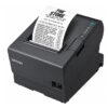 Máy in hóa đơn Epson TM-T88VII (USB-LAN)