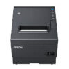 Máy in hóa đơn Epson TM-T88VII (USB-LAN)