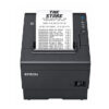 Máy in hóa đơn Epson TM-T88VII (USB-LAN)